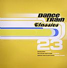 Dance Train Classics 23