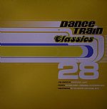 Dance Train Classics 28
