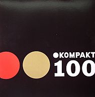 Kompakt 100