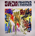 Svezia Inferno E Paradiso (Original Motion Picture Soundtrack)