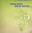 Dream Machine (remixes)