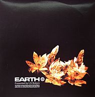 Earth 7