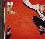 Play: The B Sides