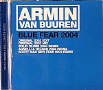 Blue Fear 2004