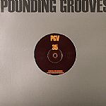 Pounding Grooves 35