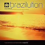 Brazilution 5.2 (Sampler)