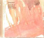 Selected Jimpster Remixes 2000 - 2003