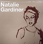 Natalie Gardiner