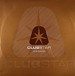 Clubstar Kultbox 3