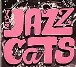 American Rag Cie Presents Jazz Cats 2