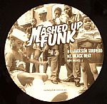 Mashed Up Funk Vol 1