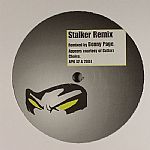 Stalker (remixes)