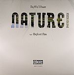 Nature (Photek remix)