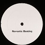 Narcotic Bootleg