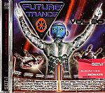 Future Trance Vol 30