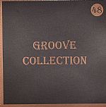 Groove Collection Vol 48