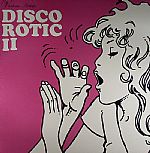 Disco Rotic II