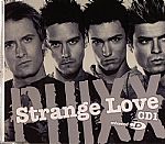 Strange Love