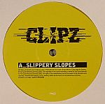 Slippery Slopes