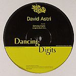 Dancing Digits