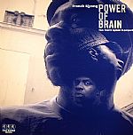 Power Of The Brain