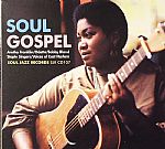 Soul Gospel