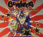 Bonkers 2: Silver Edition