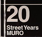 20 Street Years