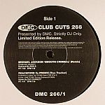 Club Cuts 266