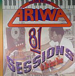 Ariwa 81 Sessions