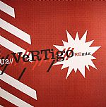 Vertigo (remix)