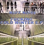 Fucking Cold Winter EP
