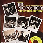 Funky Dispositions: The Complete Propositions Collection