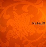 Re KJM: Kyoto Jazz Massive 10th Anniversary: Tribute Tracks