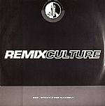 DMC 169/1/2: Remix Culture