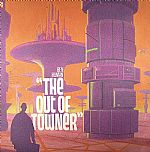 The Out Of Towner