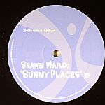 Sunny Places EP