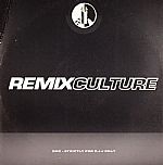 DMC 154/1/2: Remix Culture 