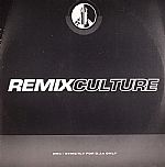 DMC 153/1/2: Remix Culture