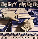 Dusty Fingers Vol 3