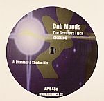Dub Moods (remixes)