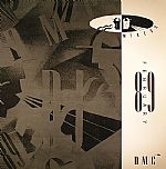 DMC 73/2: February 89 Mixes 2