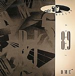 DMC 79/2: August 89 Mixes 2
