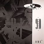 DMC 84/2: January 1990 Mixes 2