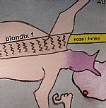 Blondix 1