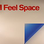 I Feel Space