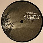 Manwolf (Chris Liebing remixes)