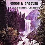 Moods & Grooves
