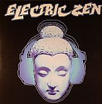 Electric Zen Sampler Volume 1