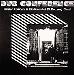 Dub Conference At 10 Downing Street